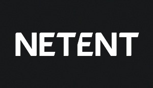 Netent