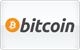 Bitcoin Krypto-Zahlung bei winningz casino